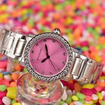 ブルガリ時計 レプリカ 388 超A級 日本在庫